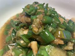 -老湘亲·品鉴湘菜(蔡塘爱琴海店)