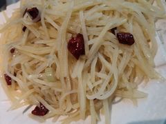-南山翁新概念川菜(江宁万达广场店)
