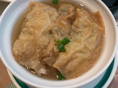 -真點心(高士德店)