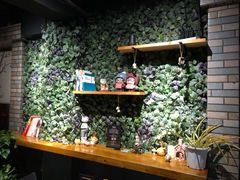 -IFIF 如果花園(宽厚里店)