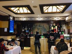-眉州东坡(中日友好医院店)