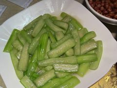 -红京鱼(望京店)