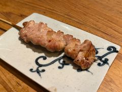 -Kuchibashi Modern