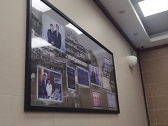 -刘长兴(逸仙桥店)