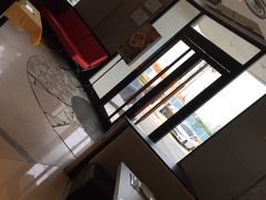 -必胜客(湘隆店)