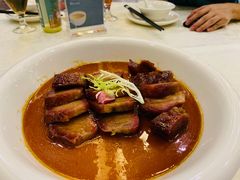 -寻味顺德·珍之宝酒楼(银钻店)