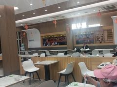 -荣华基·现炒快餐(肇嘉浜路店)