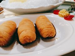 -海逸海鲜酒家(古北店)