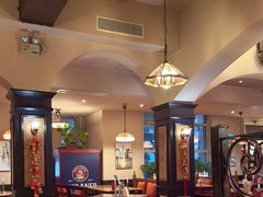 -巴伐利亚啤酒坊(意式风情街店)