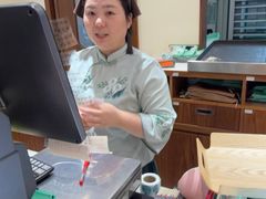 -南宋胡记(杭州体育场路店)
