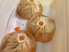 -天然台1908(中建广场店)