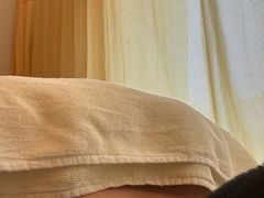 -上海市中医医院(芷江路院区)