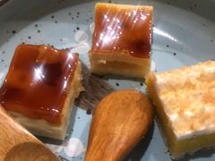-早一美餐厅·EBISU(会展誉景店)