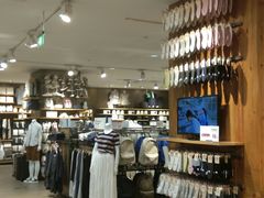 -王府井百货熙地港店
