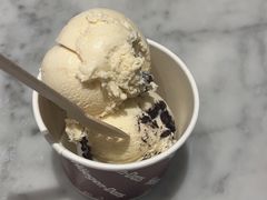-哈根达斯(朝阳大悦城店)