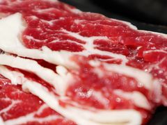 -今日炊牛·潮汕牛肉火锅(华采天地店)