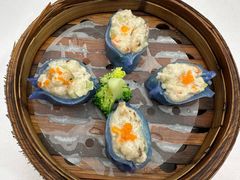 -盆满钵满·国家非遗传承(云台店)