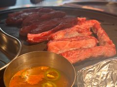-济州爱肉堂(总店)