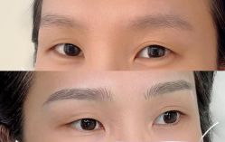 -久匠·纹眉纹绣半永久