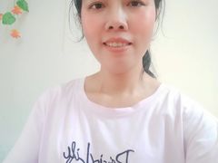 -大班家政月嫂育儿嫂(深圳NO.1店)