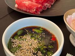 -西郊宾馆·1921餐厅