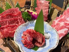 -鹤汀居酒屋•家庭料理•烧鸟酒肆(新街口店)