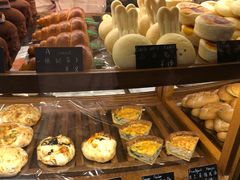 -帝戎(禾祥西路店)