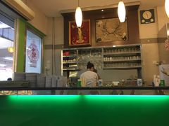 -無招牌海鮮(芽笼店)