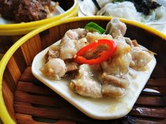 -食为先(广园店)