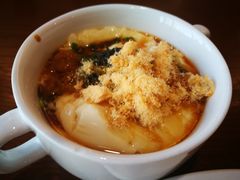 -悦雅居·老广州老味道(长湖店)