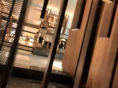 -浅深(北京北四环精品店)