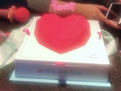 -法兰之吻蛋糕甜品(大望路店)