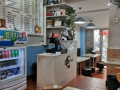 -缘久缘米粉(新街口店)