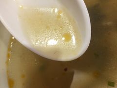 -玖鲜小笼(中山广场店)