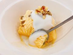 -星巴克臻选(武汉首义汇店)