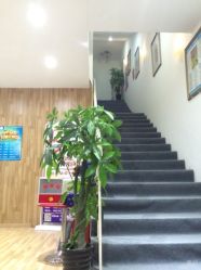 -雅之兰专业美容养生馆