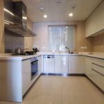 -仁恒辉盛阁酒店公寓