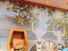 -亮欢寨酸汤鱼(沙冲路店)