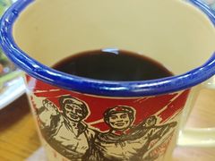 -傅记烤焰所盆盆蟹·海鲜烧烤·炭火烤鱼