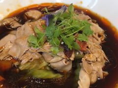 -930私房菜(欧阳路店)