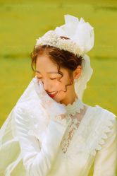 -天长地久婚纱摄影