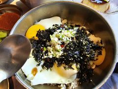 -西塔老太太泥炉烤肉(望京一店)