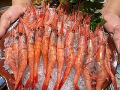 -红叶日本料理(开发区店)