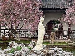 -竺桥兄弟烤鸭馆(竺桥店)