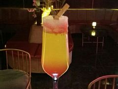 -甜喵酒吧(茂业店)