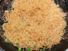 -渝味川菜(夜宵航母店)