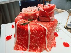 -椰子不语 椰子鸡火锅(淮海店)