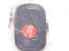 -85度C(南京中山南店)