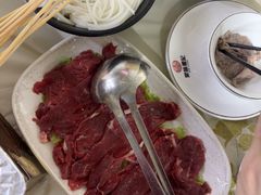 -聚味瞿记·龙虾堂(树木岭店)