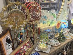 -100家灵感仓库·DIY团建(什刹海店)